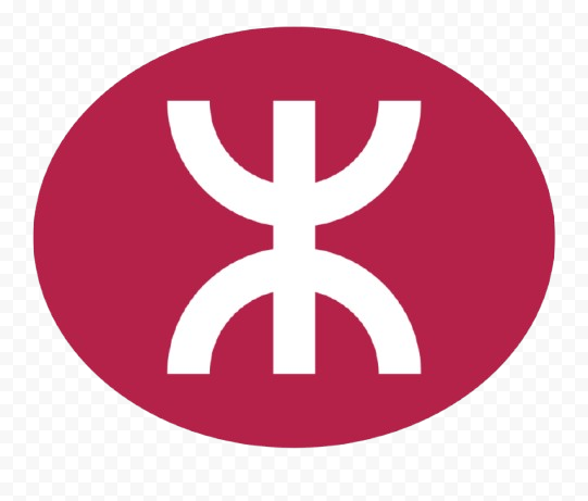 MTR Logo